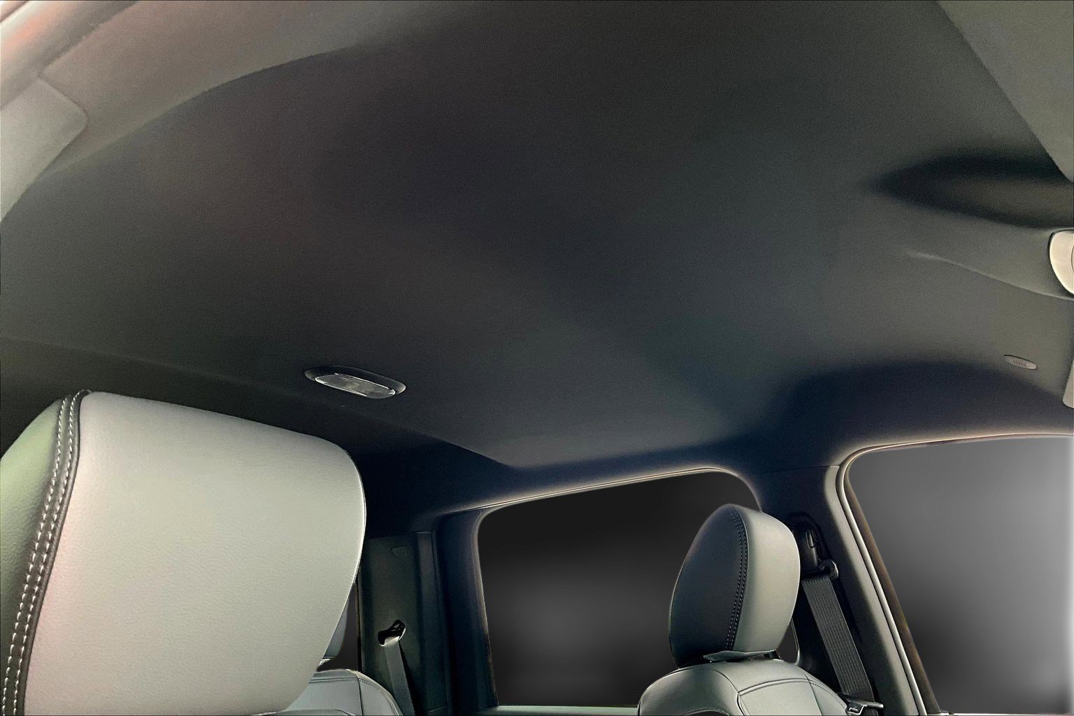 2026 RAM 4500 Tradesman