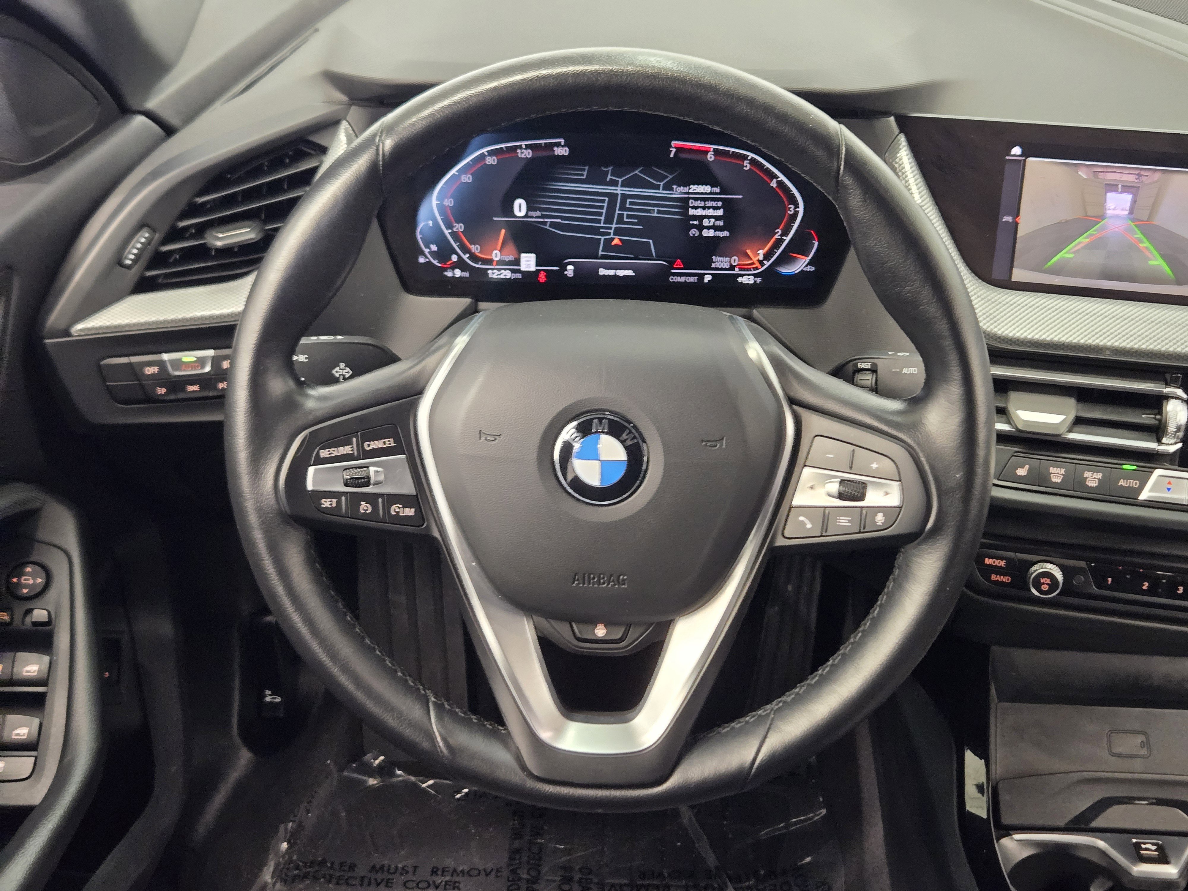 2024 BMW 228i xDrive Gran Coupe