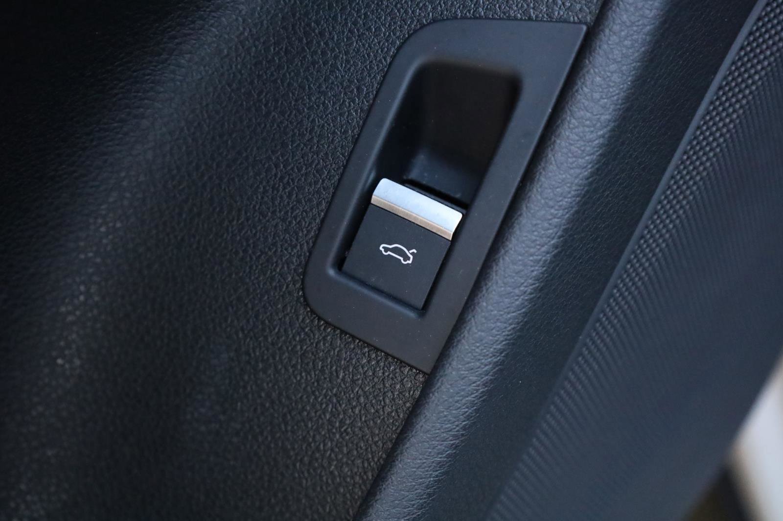 2019 Audi Q7 2.0T Premium