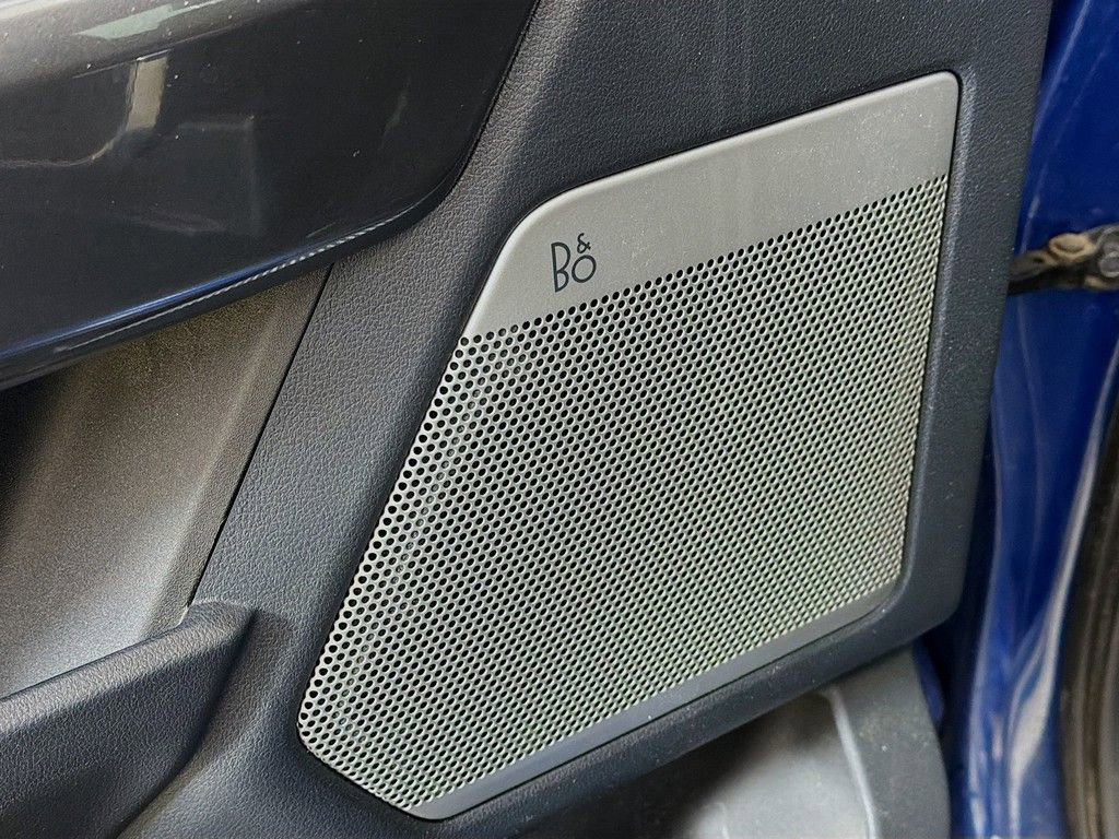 2022 Ford F150 Lariat