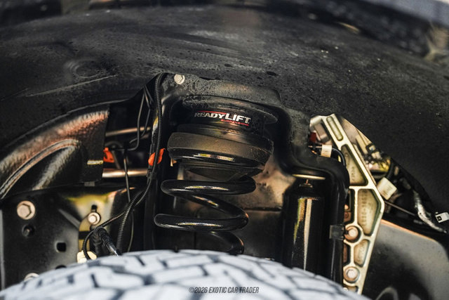 2024 Ford F450 King Ranch