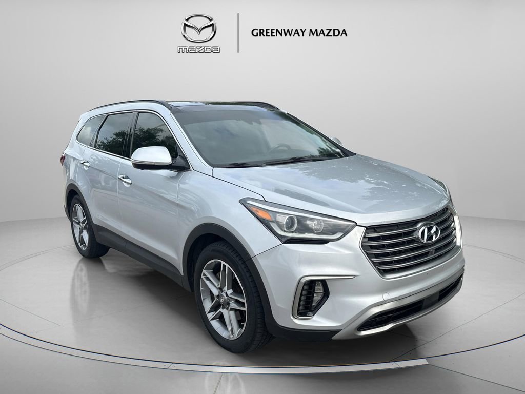 Greenway Mazda in Houston, TX | 326 Cars Available | Autotrader