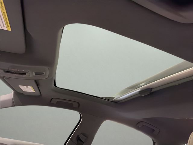 2025 Audi A3 2.0T Premium