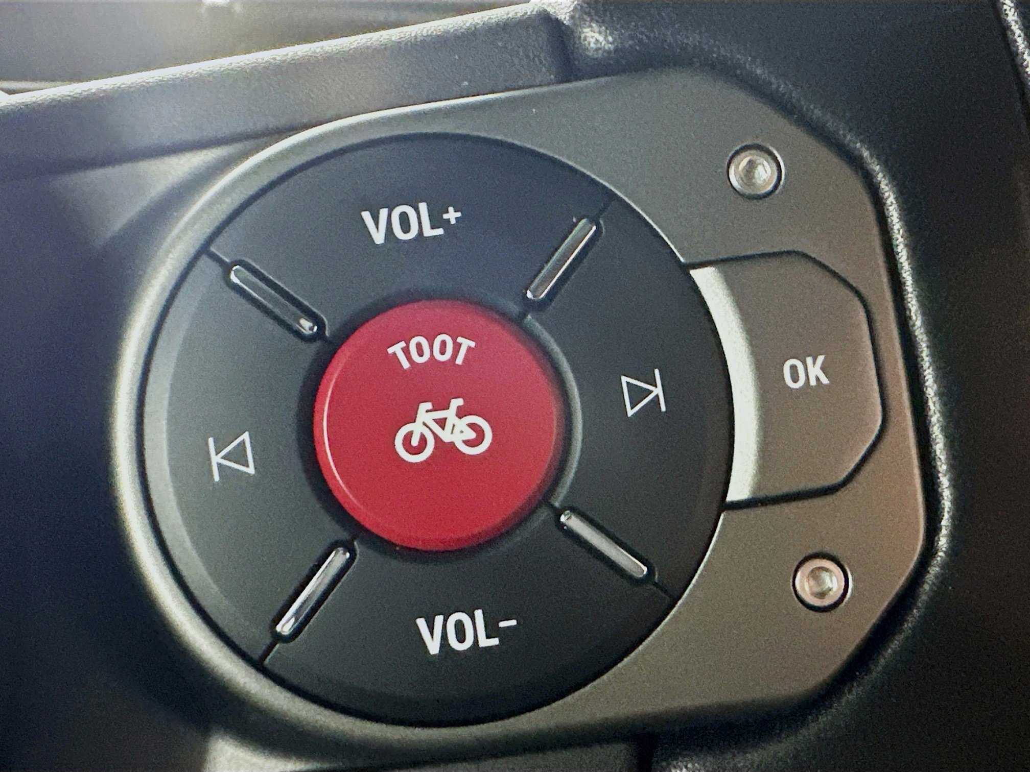 2026 INEOS Grenadier Fieldmaster Edition