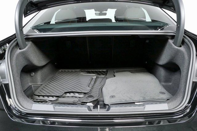 2026 Audi A3 2.0T Premium