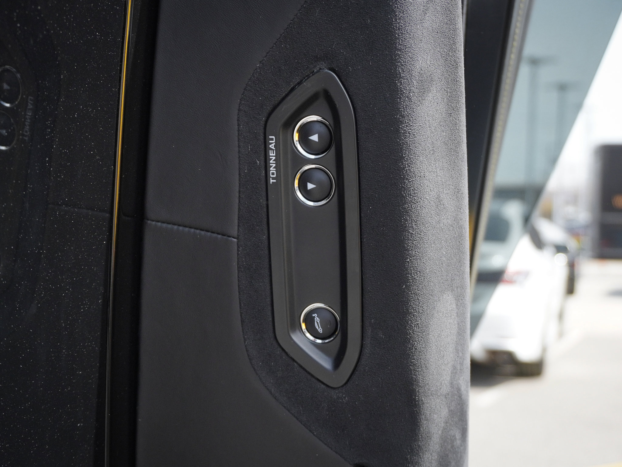 Used 2021 McLaren 720S Luxury photo 18