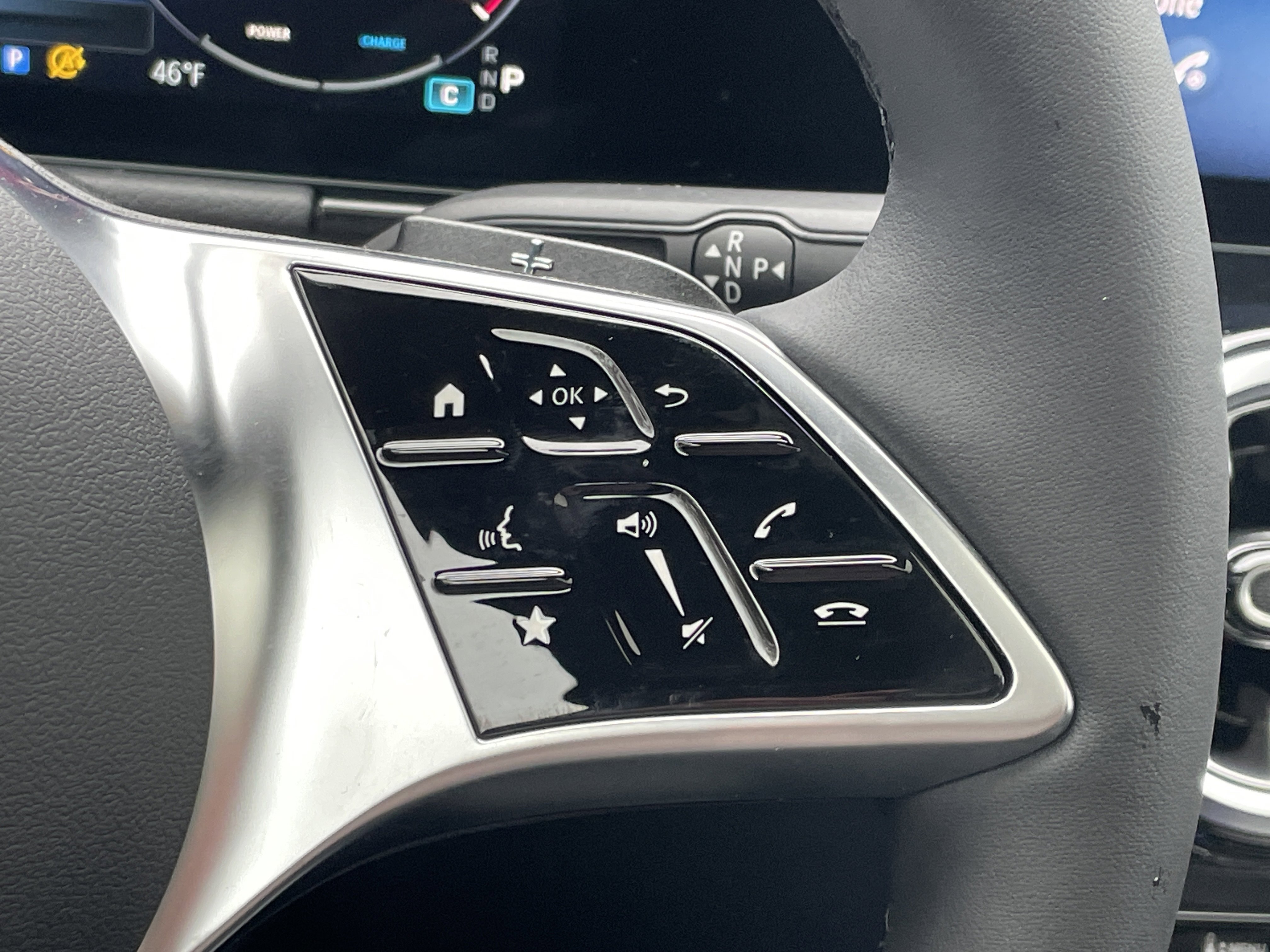 2026 Mercedes-Benz GLA 250