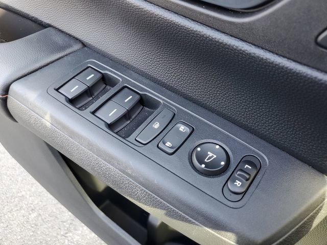 2024 Honda Cr-V Sport-L