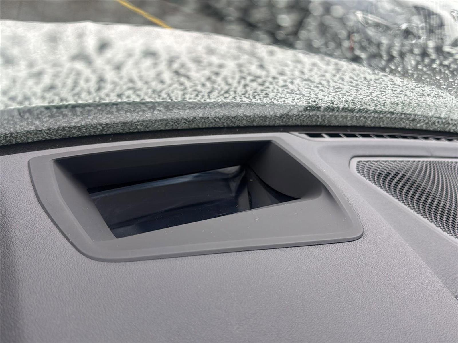 2021 BMW M340i xDrive