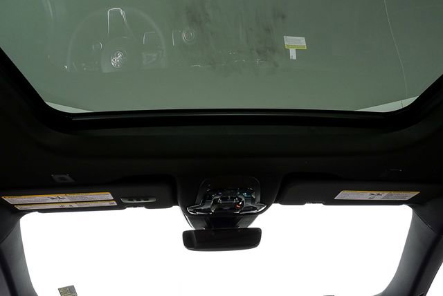 2026 Alfa Romeo Tonale