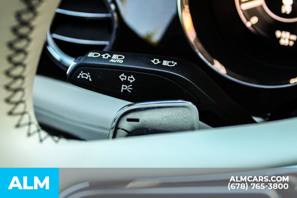 2024 Bentley Bentayga