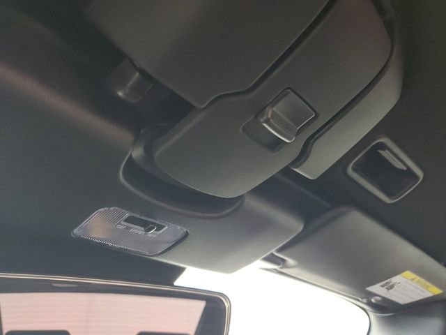 2026 MAZDA MX-5 Miata Club