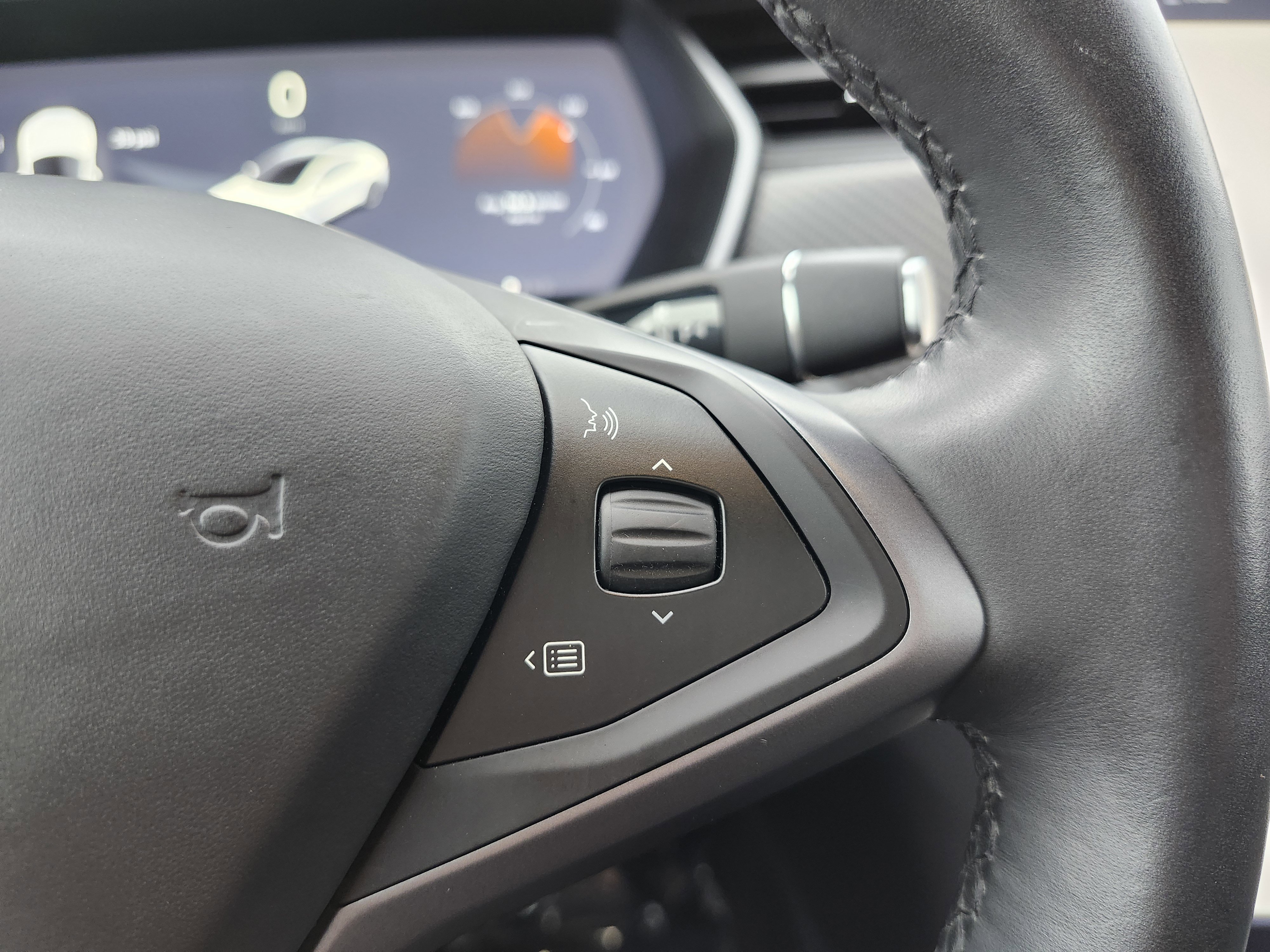 2019 Tesla Model S Performance