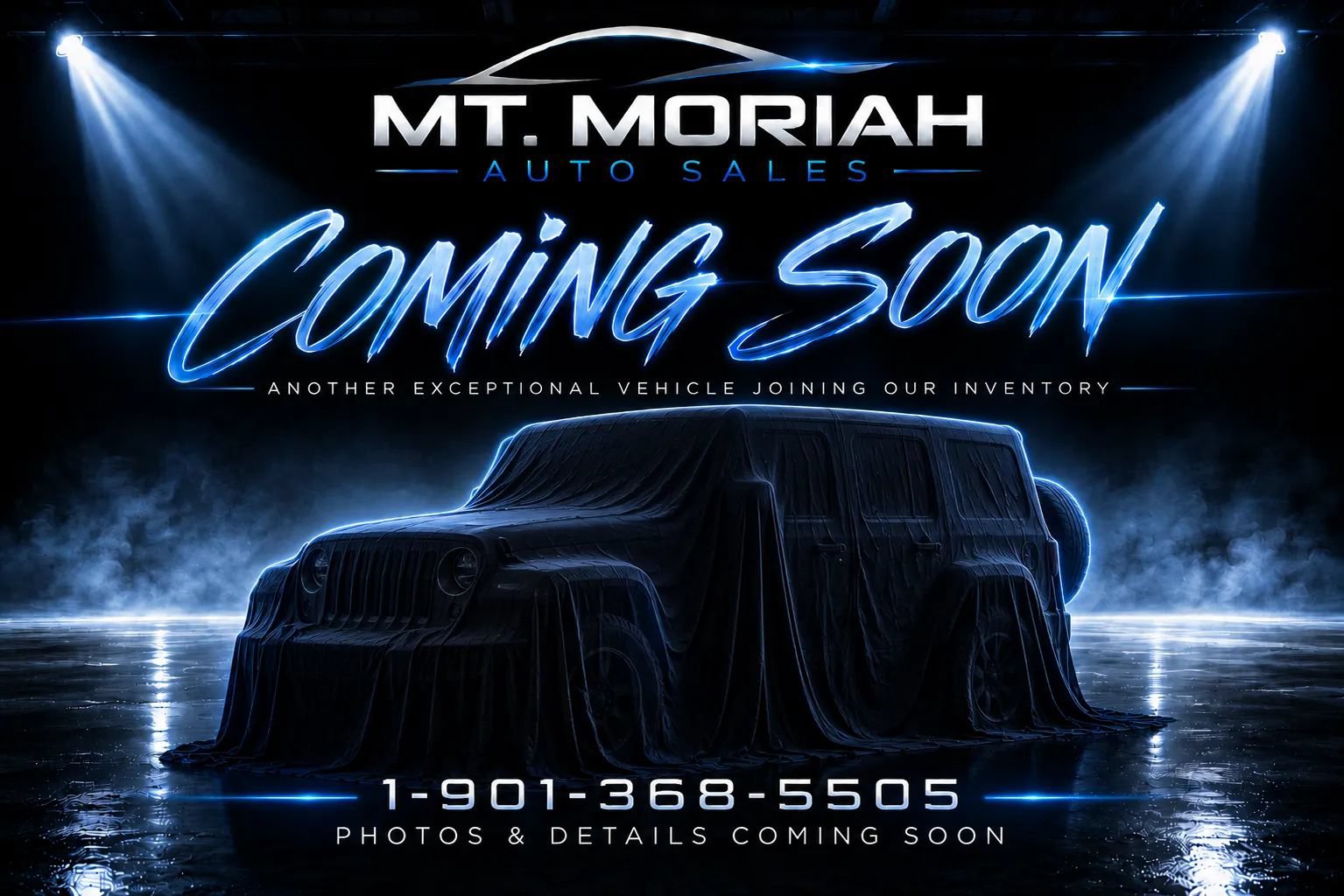 Used 2023 Jeep Wrangler Unlimited Rubicon 392 w/ Trailer Tow Package