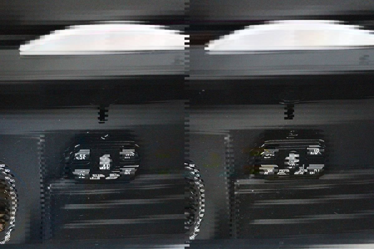 2015 BMW M4 Convertible