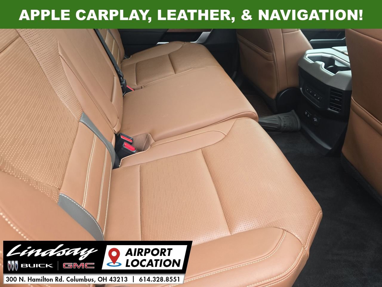 2023 Toyota Tundra 1794 Edition