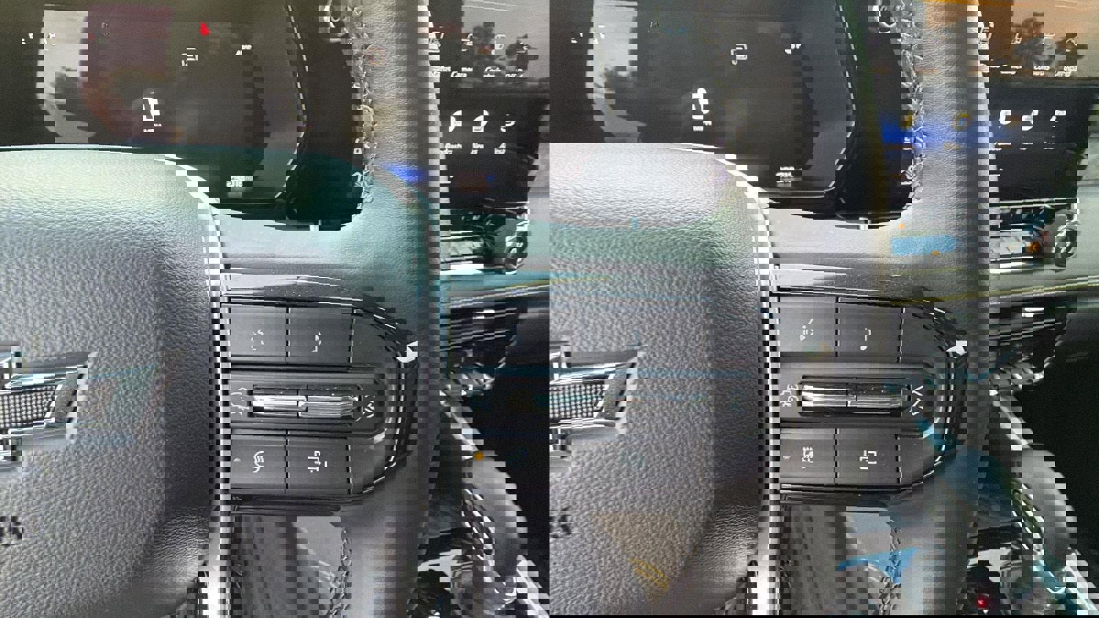 2023 Chevrolet Colorado ZR2