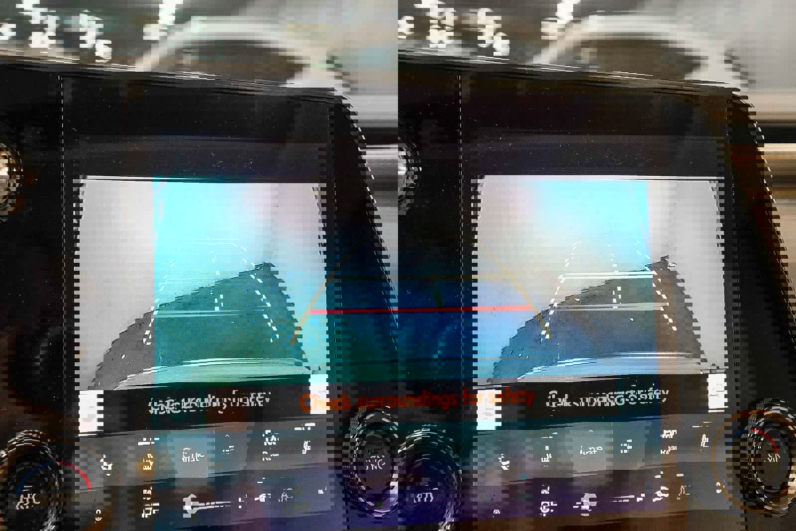 2023 Lexus RX 350 FWD