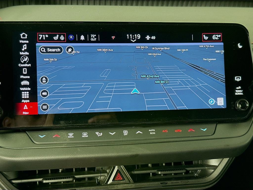 2025 Dodge Charger R/T