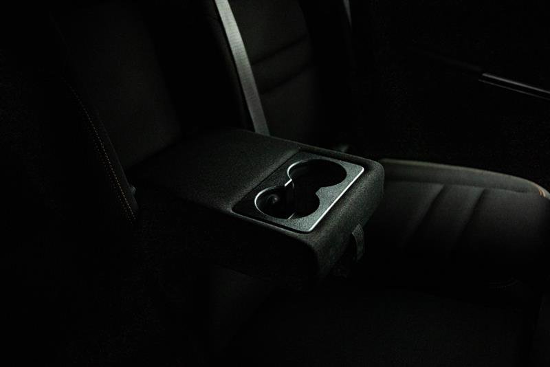 2024 Honda Prologue EX