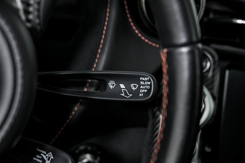 Used 2018 McLaren 720S photo 26