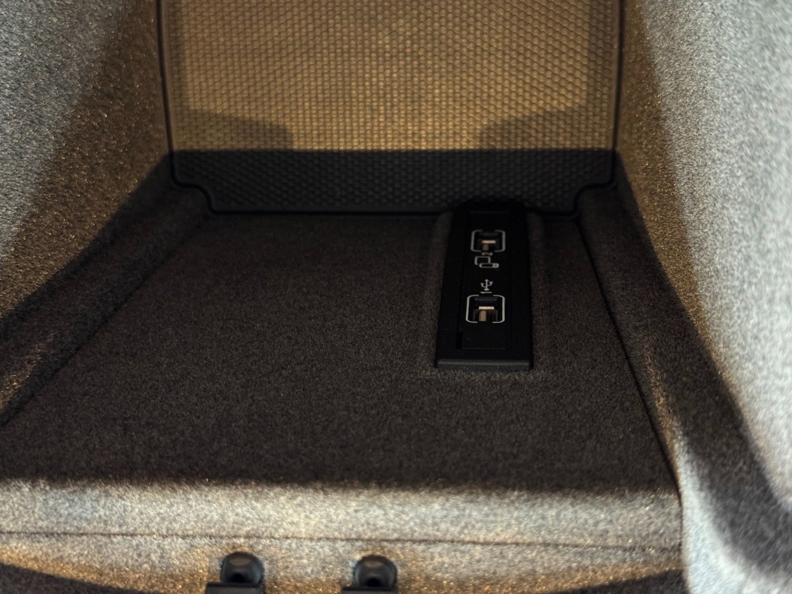 2016 Mercedes-Benz GLE 350 4MATIC