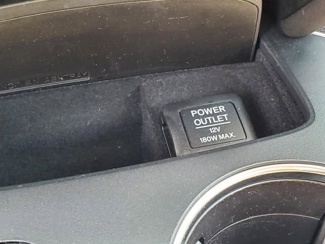 2020 Acura MDX SH-AWD