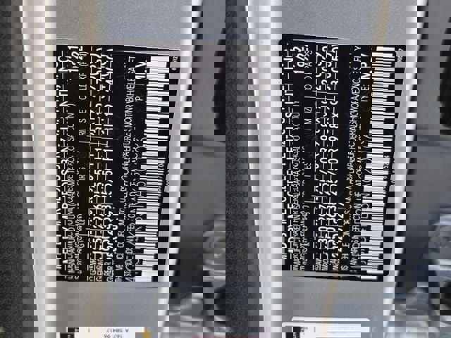 2022 Mercedes-Benz GLE 350 4MATIC