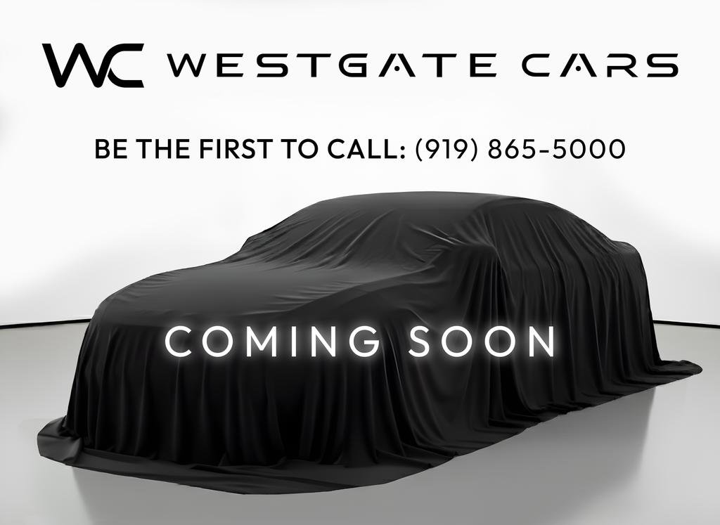 Used Lexus LX 570 for Sale Near Me - Autotrader