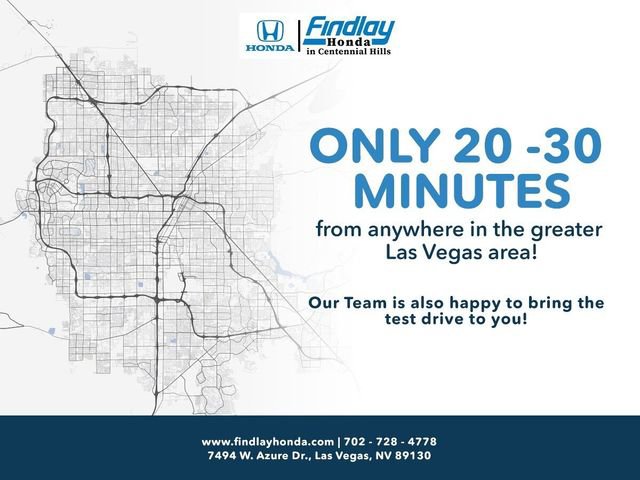 2022 Honda Pilot Black Edition