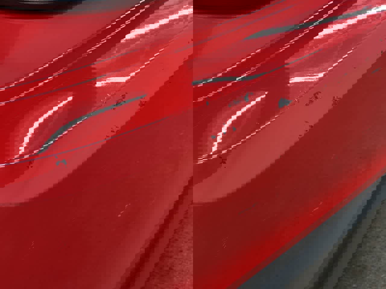 2022 Honda Civic EX-L