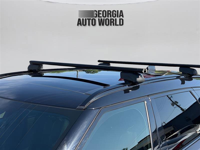 2023 Land Rover Range Rover Velar R-Dynamic S