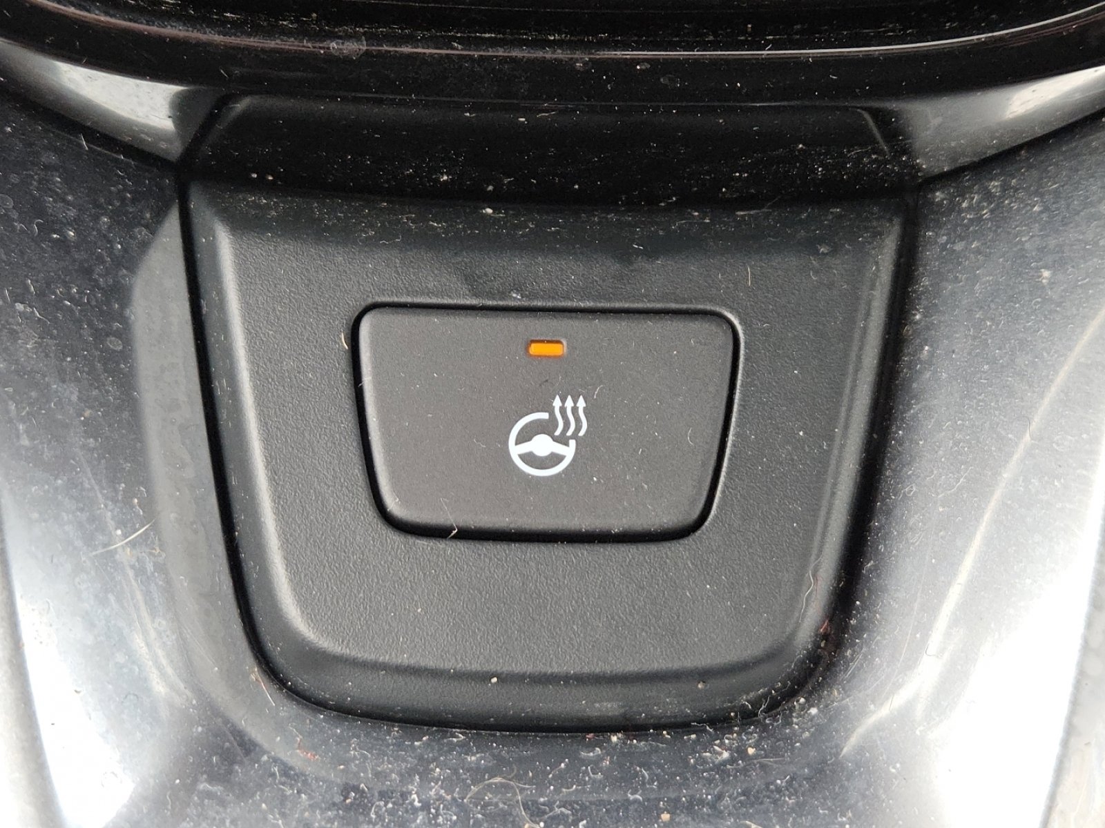 2023 Honda Cr-V Sport Touring