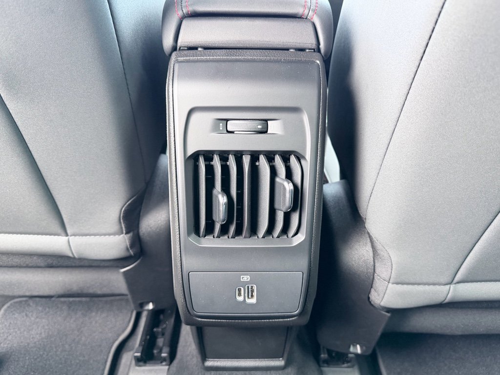 2023 Dodge Hornet GT