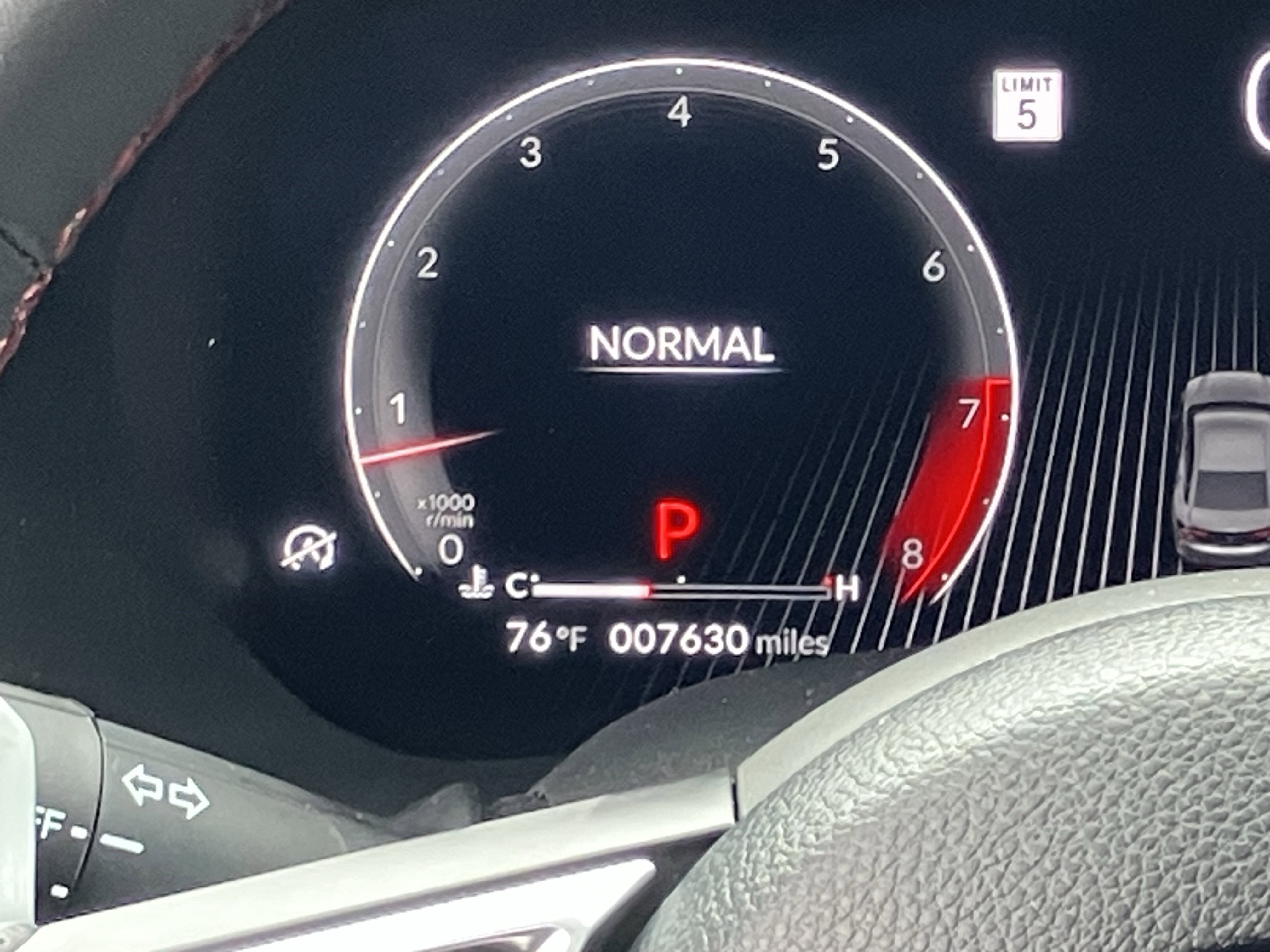 2025 Acura TLX SH-AWD w/ A-SPEC Pkg