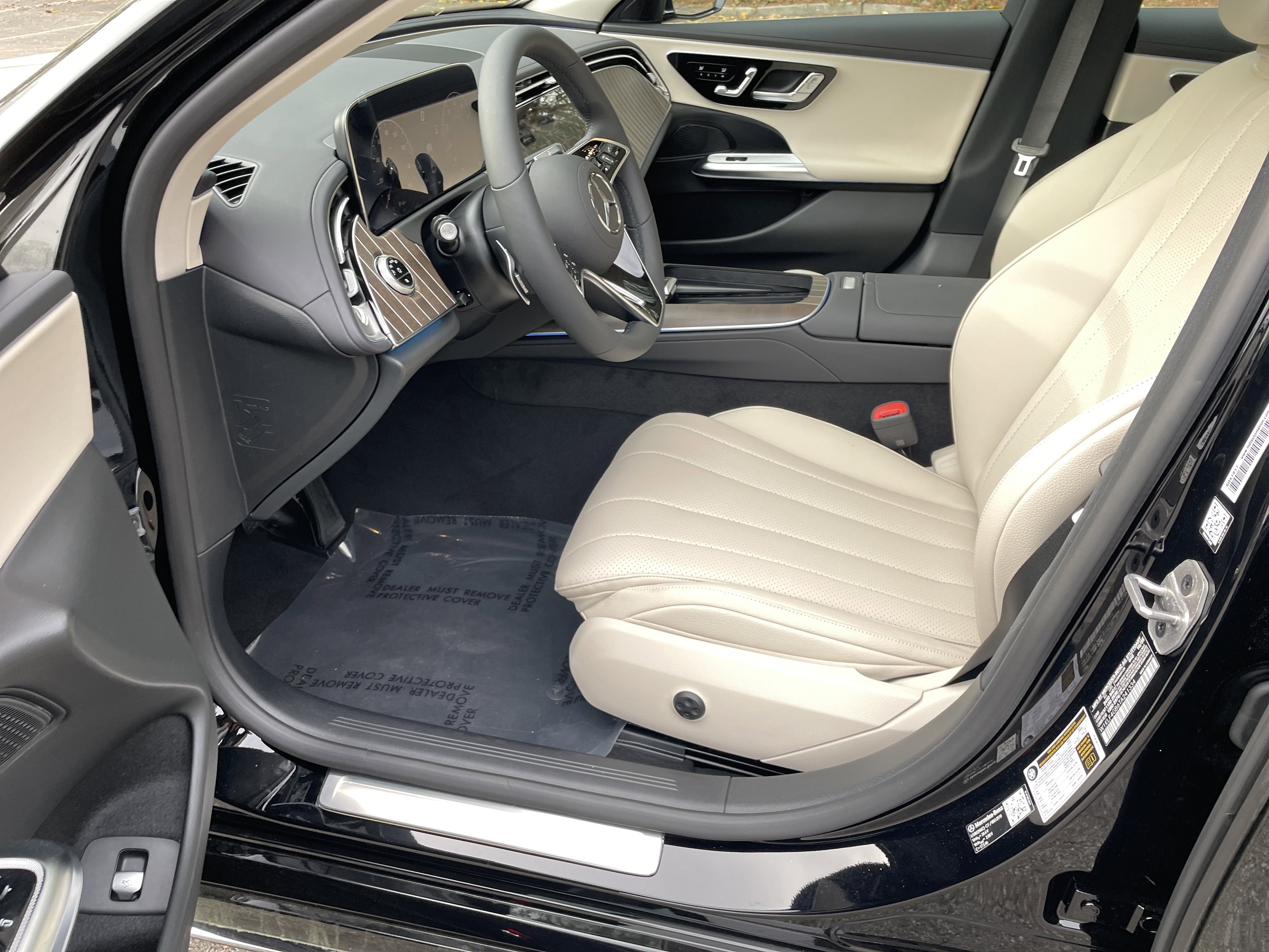 2026 Mercedes-Benz E 350 Sedan