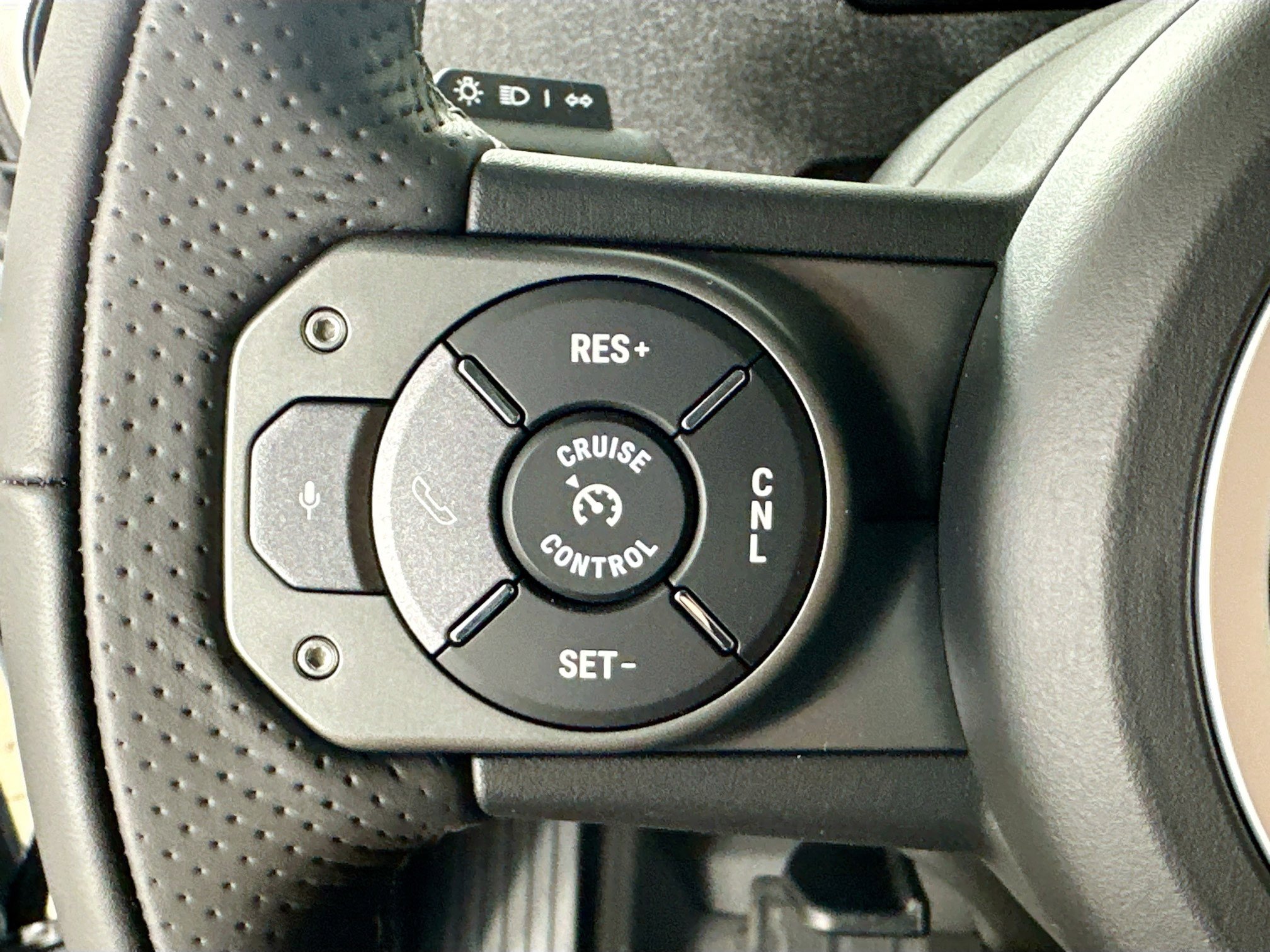 2026 INEOS Grenadier