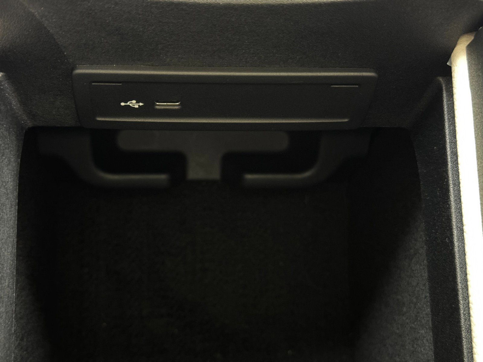 2021 Mercedes-Benz GLS 580 4MATIC