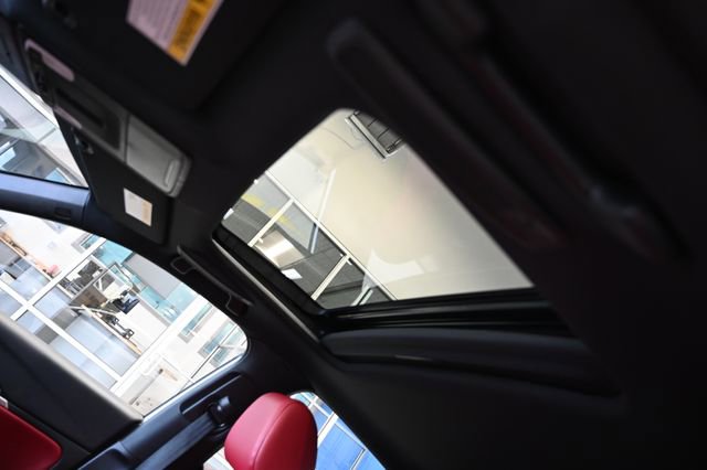 2023 Acura Integra A-Spec