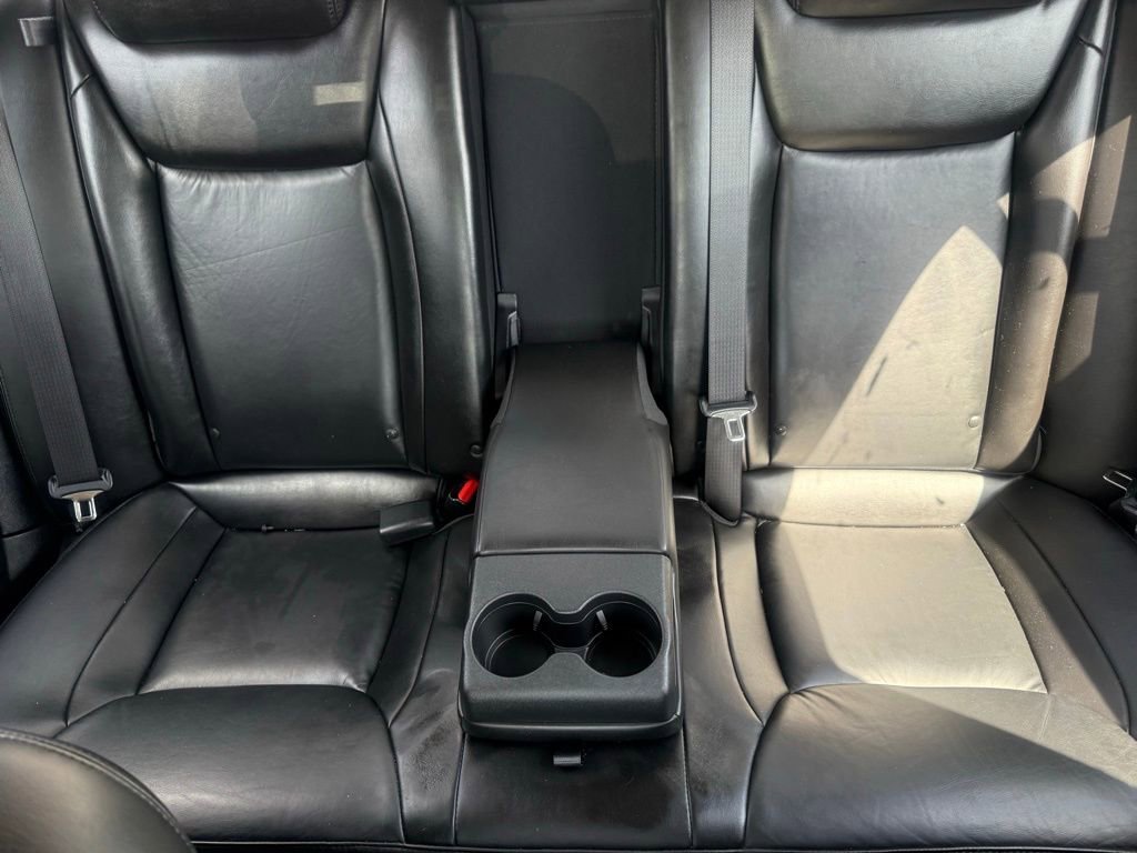 2020 Chrysler 300 Touring L