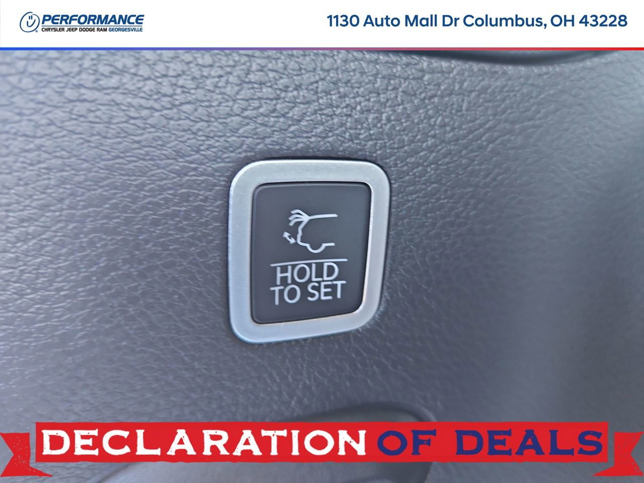 2026 Jeep Grand Wagoneer Limited