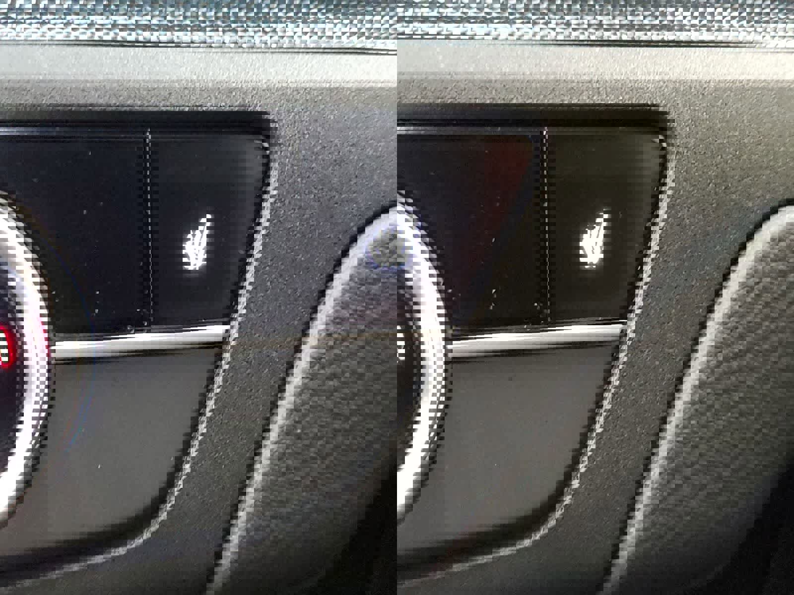 2023 Honda Cr-V Sport