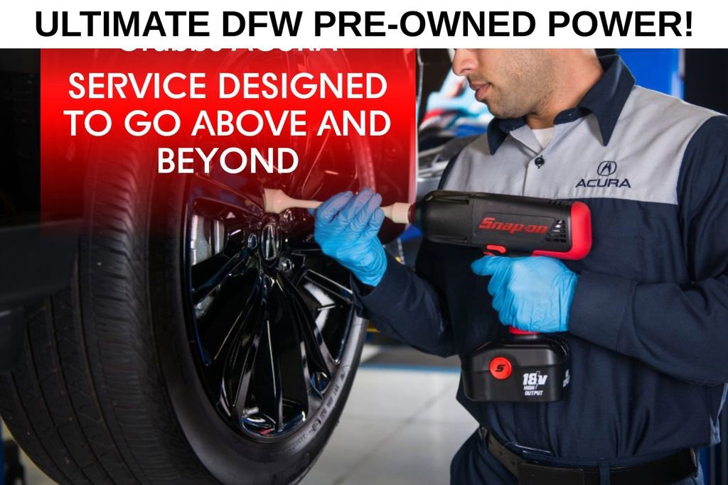 2025 Honda Civic Type R