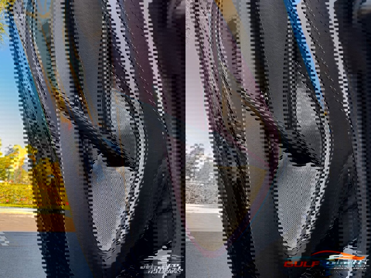 Used 2020 McLaren 720S Performance photo 30