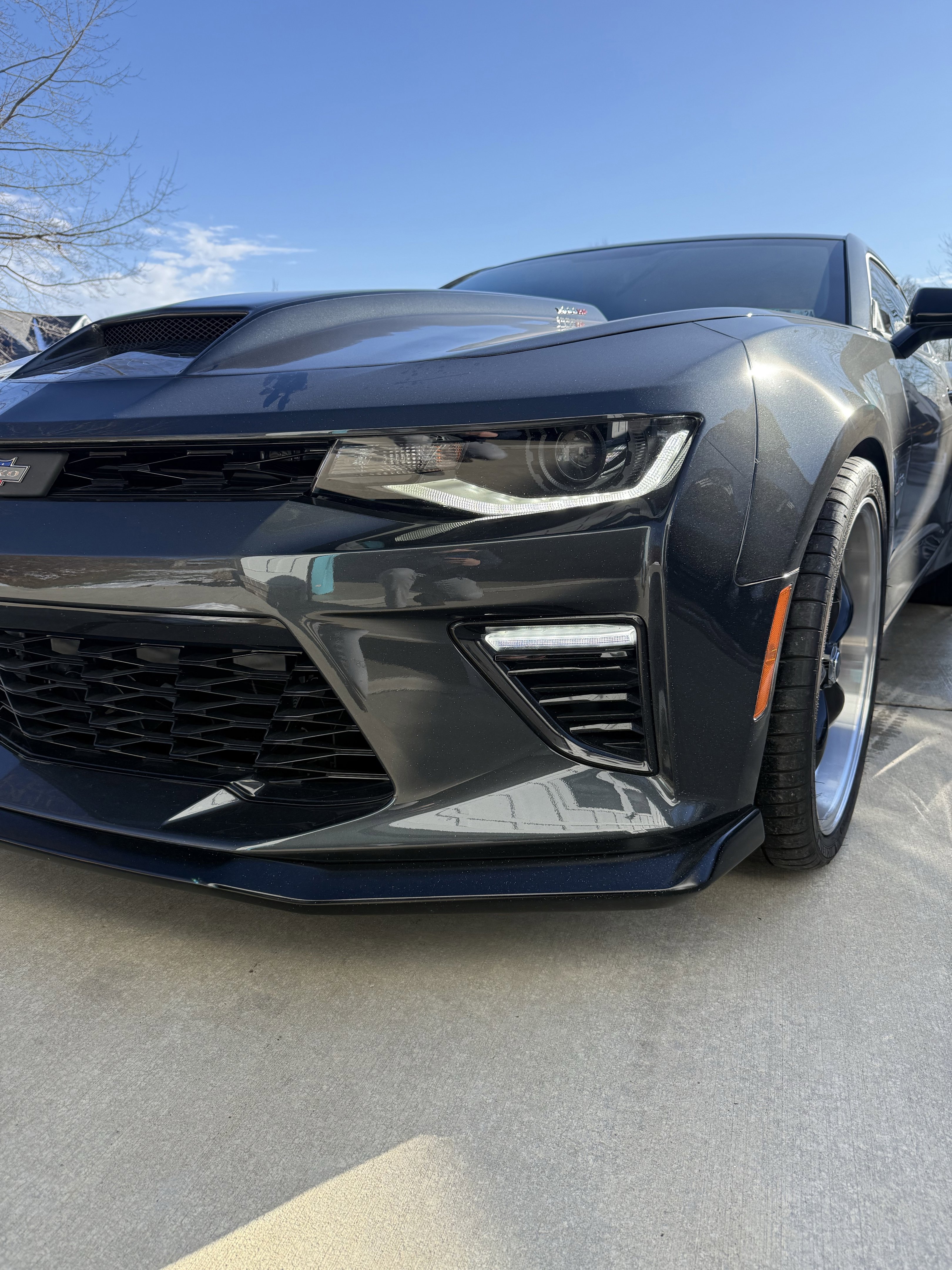 Photo 7