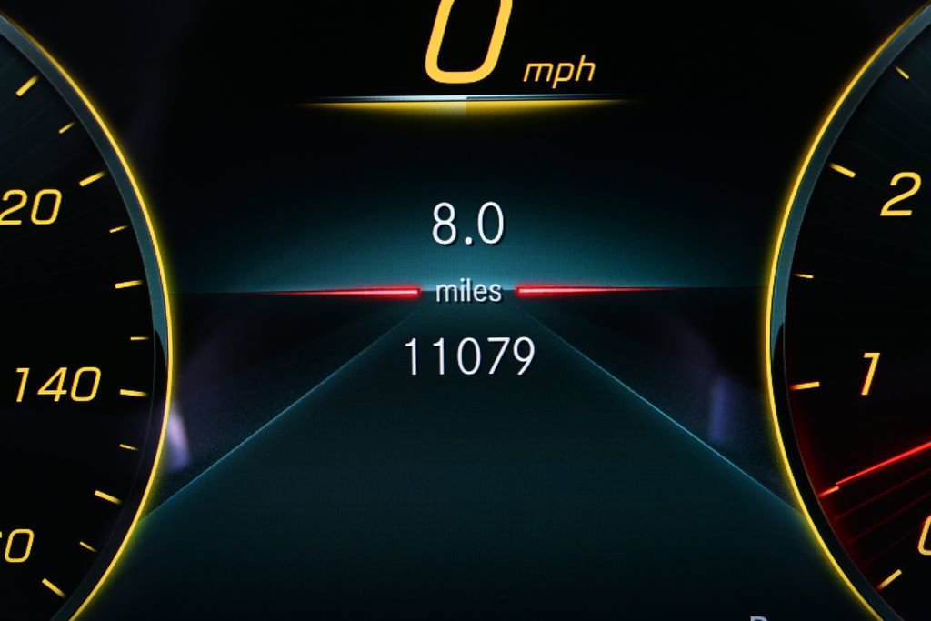 2023 Mercedes-Benz E 450 4MATIC Cabriolet