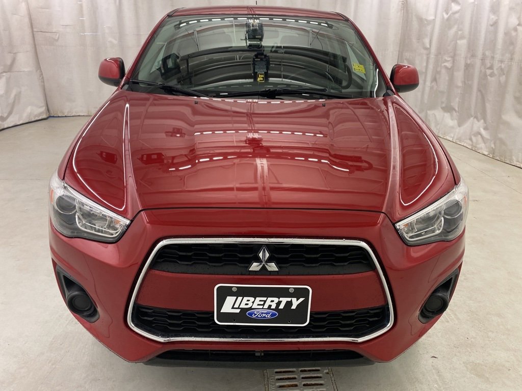 Liberty Ford Vermilion >> Liberty Ford Vermilion Vermilion Oh 44089 Car Dealership Liberty Ford Vermilion >> Liberty Ford Vermilion Vermilion Oh 44089 Car Dealership
