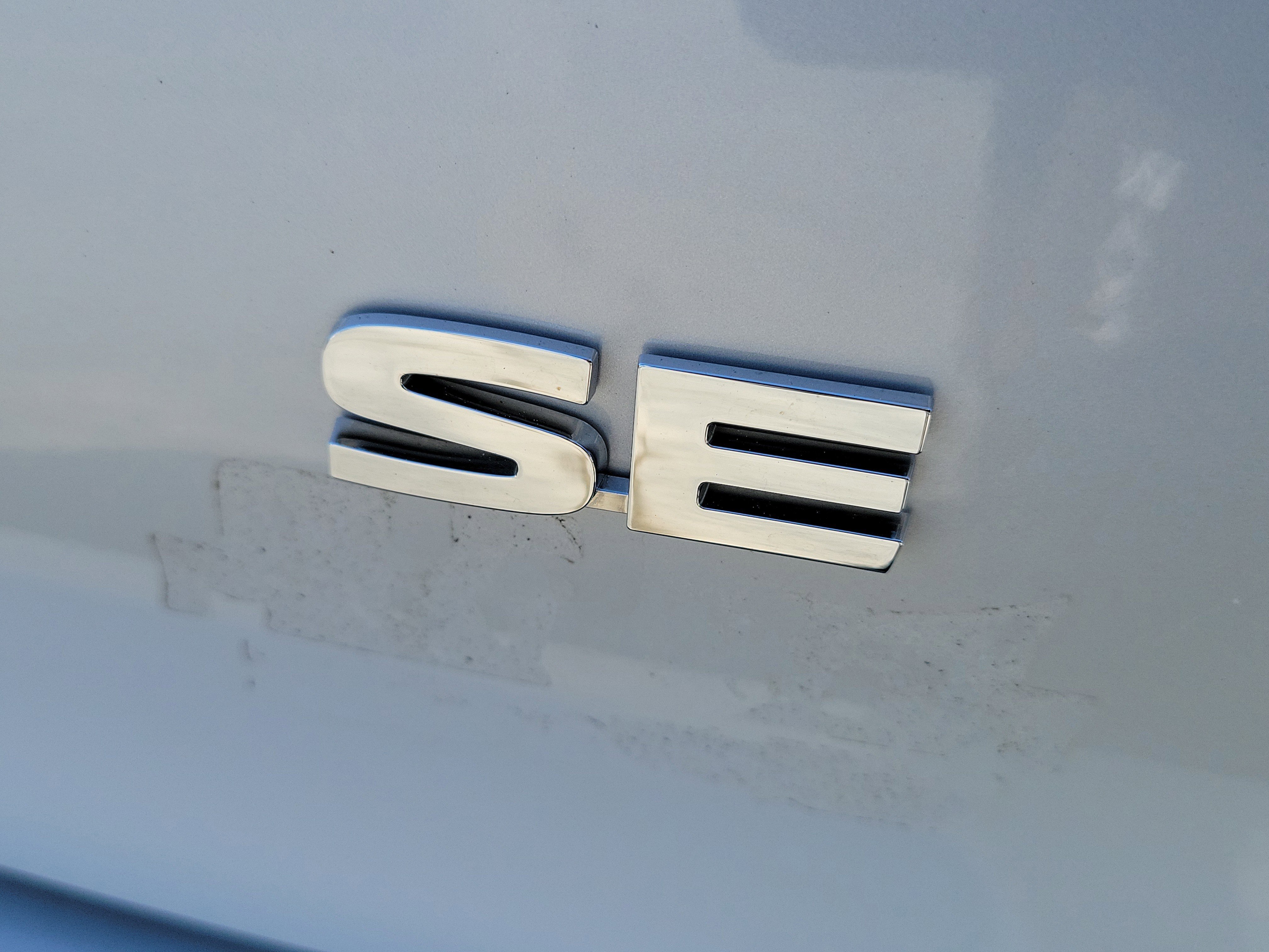 2024 Mitsubishi Outlander SE Black Edition