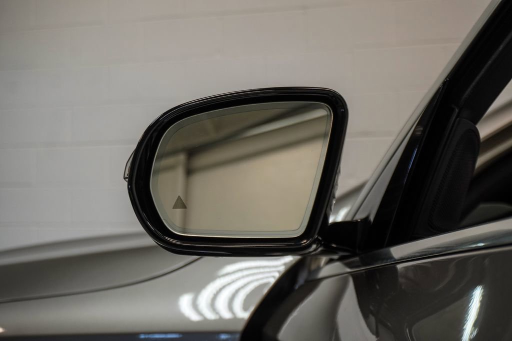 2021 Mercedes-Benz E 350 Sedan