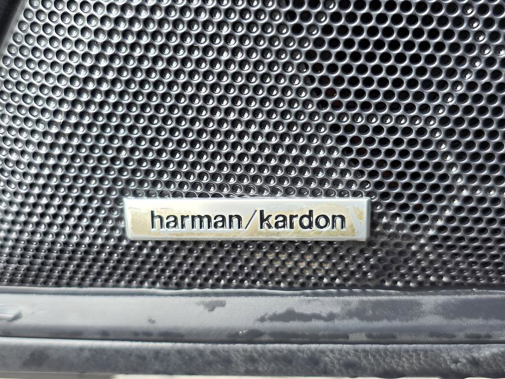 2020 Subaru Outback Touring XT